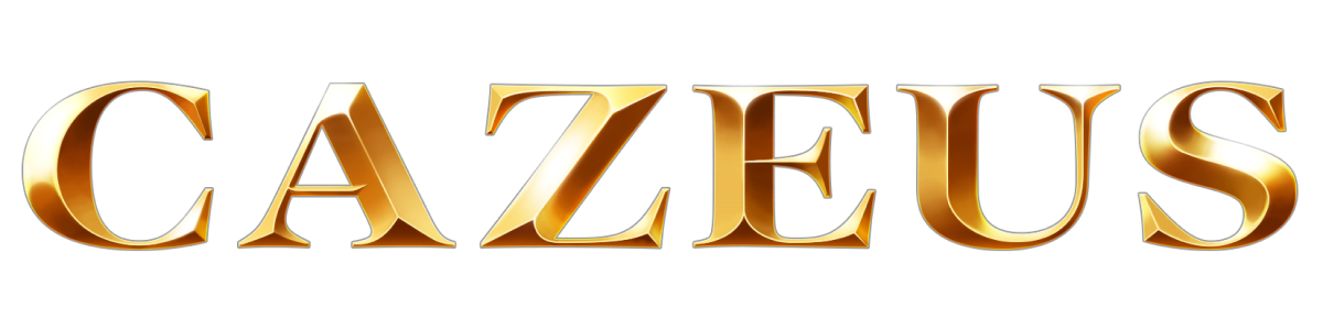 Winshark Casino Logo