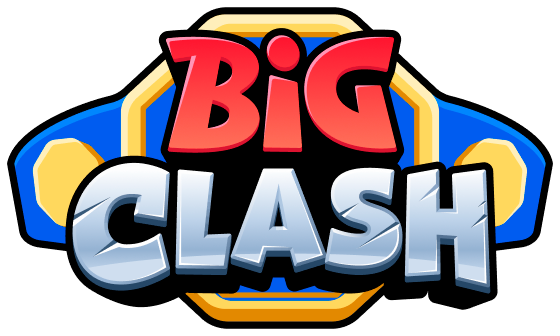 Fat Pirat Casino Logo