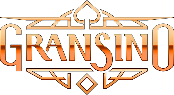 Winshark Casino Logo